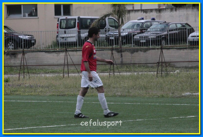 130504 Rocca 372_tn.jpg